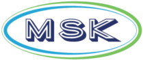 合同会社MSK